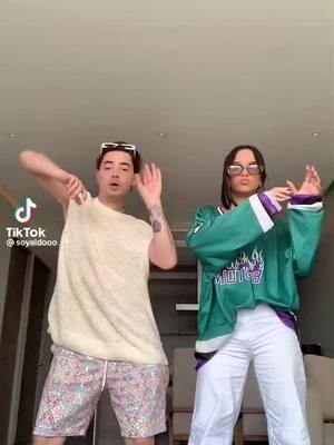 A post by @cesar.ramirez01 on TikTok