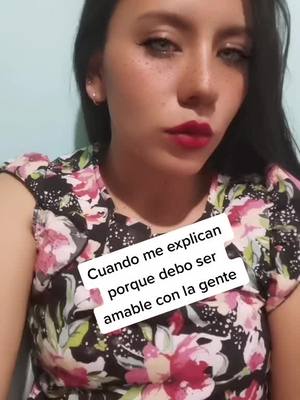 A post by @adri_rivero16 on TikTok caption: #amable #posquepregunte #broma #explicamelofacil