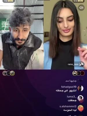 A post by @.wlwl9 on TikTok