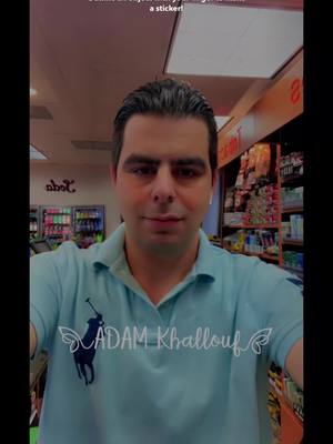 A post by @adam10327 on TikTok caption: #adam #MadewithKAContest ###usa