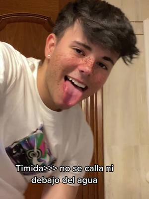 A post by @joseetee_ on TikTok caption: No seas tímida sigueme háblame por ig🙃