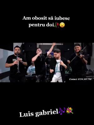 A post by @manele_gipsy.05 on TikTok caption: #pentru___tine💖🦋 #manele_gipsy