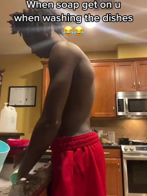 A post by @wickeddd_von on TikTok caption: 😂😂💯 follow me on insta link in bio #fyp #foryoupage #fypシ