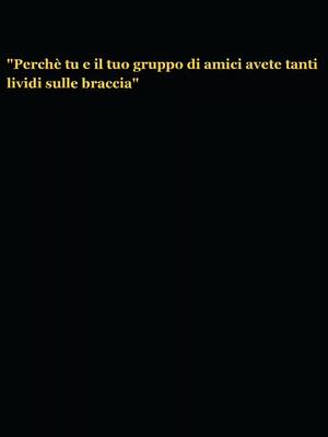 A post by @__unpodituttto__ on TikTok caption: belli questi giochi hahahaha #tiktok #👌 #foryou #pertee #__unpodituttto__