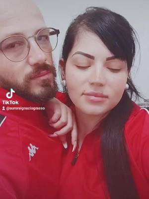 A post by @auroraignaziograsso on TikTok