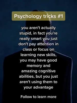 A post by @ayogrind on TikTok caption: #bodylanguage #psychologicalhacks #psychologyfacts