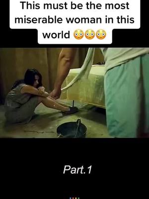 A post by @sofunsosad on TikTok caption: #movies #viral #fyp