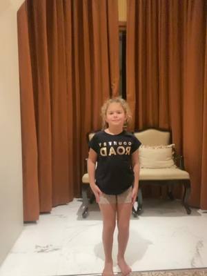 A post by @davidwarner31 on TikTok caption: When your daughters take over your Tiktok 😂😂 #daughter #fyp