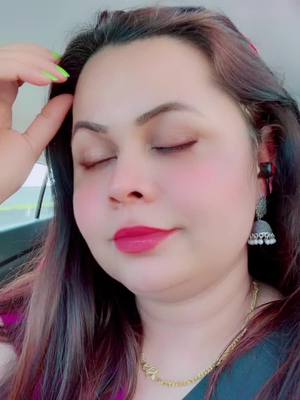 A post by @kalpanasigdel111 on TikTok