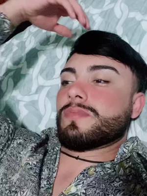 A post by @karlos18bato1 on TikTok caption: Ya están avisados 😎#viral#parati