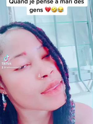 A post by @letikouame09 on TikTok