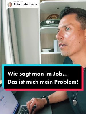 A post by @mathyaslr on TikTok caption: @melajca antworten  👉🏼 ihr könnt mir später danken! Mehr davon hier @startuptogo  #job #büro #arbeit #bürohumor. Ein Shoutout an loewhaley für die Inspiration!