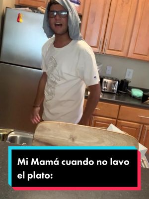 A post by @diegocastellanosx on TikTok