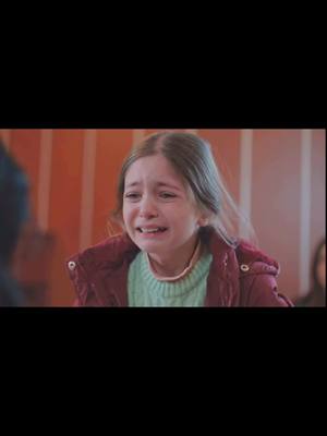 A post by @leyxeditsv on TikTok caption: 😳👏 #schauspielerei #actress #cry #sad #mutsus #aglamak #viral #goviral #foryou #fyp ??