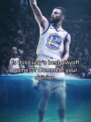 A post by @2kben0 on TikTok caption: #greenscreen #fyp #NBA #curry #calledit #warriorsin6 #finals #tatum bro I called it warriors in 6!