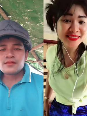 A post by @user6779799368759 on TikTok caption: #វីដេអូរួមគ្នាជាមួយ @povpov.8888