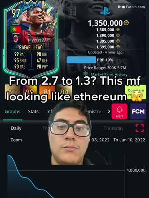 A post by @3rnestito on TikTok caption: #greenscreen I think this is the craziest crash of the year LMAO #ultimatetots