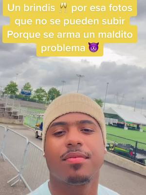 A post by @albertorodriguez905 on TikTok caption: Cómo te gustan morenito o blanquito? #tiktokvirla_video #ayudametiktok #tiktoklamejoraplicaciondelmundo #viralfamous #entretenimientoparati