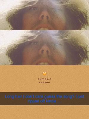 A post by @christian.___m on TikTok caption: Idk this song… but it fits. #anime currently crying so..