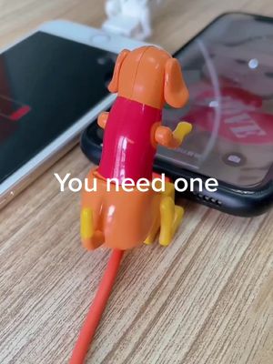 A post by @cinvyhstd on TikTok caption: #CapCut #dateline #funnygadget #cooltools #fyp