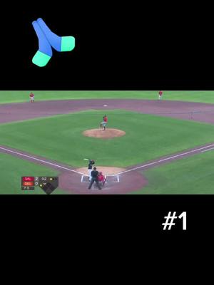 A post by @la.batiida30 on TikTok caption: 😢😢😢#fyp #parati #viral #funny #baseball #baseballlife