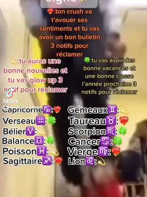 A post by @chadow_legend59 on TikTok caption: Qui réclame 🍀#fyp #viral #perce #abonnetoi❤️ #like💚 #50k💙 #pourtoi