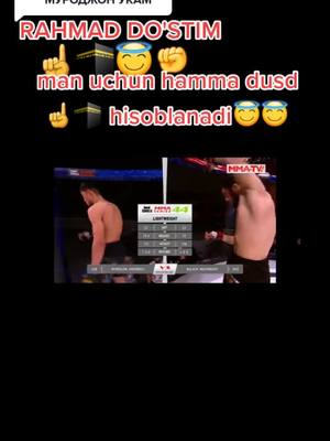 A post by @murodjon_ufc_ on TikTok caption: Ответ пользователю @0007777aziza QIZMI YIGIDMI MUHIMI SZGA CHIN DO'SD BULA OLSIM#😇☝🕋 #rekomendasifilm #rekomendas #layk #alloh_quli_alloh_yolida #rekomendas #uzbekiston🇺🇿❤ #rekomendasianim #rekomen #kamentariya