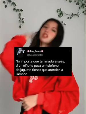 A post by @frases.lia on TikTok