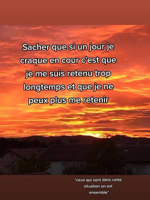 A post by @compte_triste08 on TikTok caption: #perdu😔 #fauxsourire #percer #pleure #sad #abonnetoisitestriste #pleure💔😭 #histoirevrai #fypシ #pourtoi #😖😭💔😞 #cacher