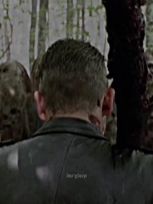 A post by @darylaep on TikTok caption: expect the unexpected 😈 [#thewalkingdead #fyp #twd #twdedit #negansmith #foryou #fypシ #amctwd #foryoupage #maggierhee #daryldixon #normanreedus #laurencohan #viral #jefferydeanmorgan ]