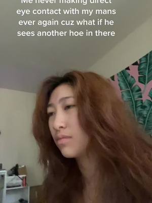 A post by @graysushi on TikTok caption: Aint gonna let you get the CHANCE #joji #glimpseofus #foryou #fyp