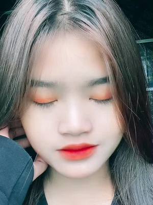 A post by @user602591085357803p on TikTok caption: បើអូនបានដឹងមុន🙂💔