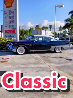 A post by @wh33ls_guy on TikTok caption: #viral #fyp #wh33ls_guy #cadillac