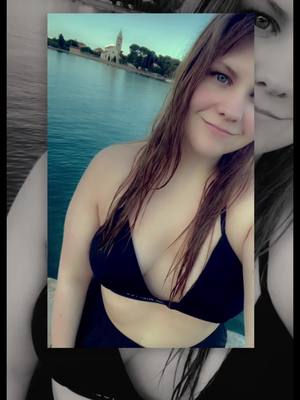 A post by @nadja1108 on TikTok caption: Kroatien Urlaub 🇭🇷 #Urlaub2022 #Kroatien #Meer #Sommer #schönezeit #Badezeit #pasman #MakeNightsEpic #fy #fyp #fypシ #foryou