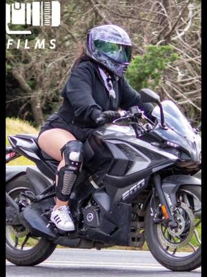 A post by @motos_tres_marias on TikTok caption: #motostresmarias