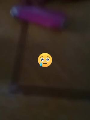 A post by @tarasheehy0 on TikTok