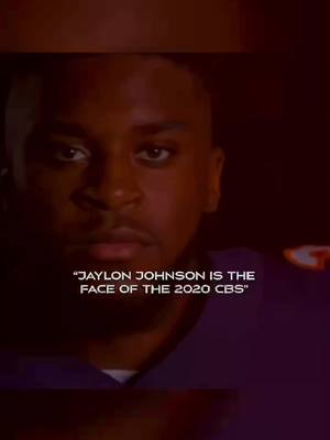 A post by @fulton.szn on TikTok caption: just jokes, fulton a dawg tho fr😤😮‍💨 #fultonszn #fyp #nfl #titans #kristianfulton #jaylonjohnson #ajterrell #trending #xyzbca #viral