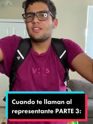 A post by @diegocastellanosx on TikTok caption: SOLO HUMOR