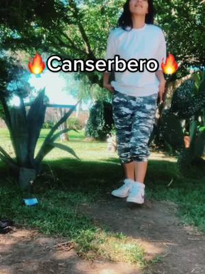 A post by @vvvvvm08 on TikTok caption: 🎵🔥#parati #AmazonVirtualTryOn #fypage #musica #VEE #can #canserberoporsiempre #draftsposting