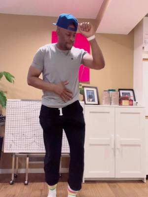 A post by @royalrooseveltdesigns on TikTok caption: I do love me some Dominican Bachata #fyp #toronto #bachatadance #bachata #dance