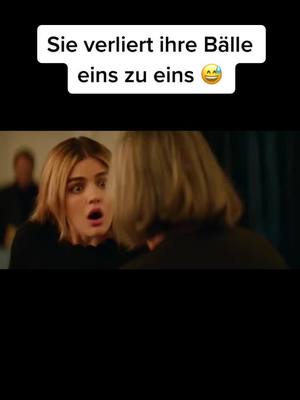 A post by @grbgt9 on TikTok caption: 👍 wenn du mehr sehen willst #germany #foryou #movie #tiktok