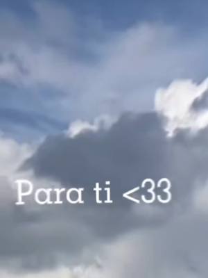 A post by @rolitas_chiditas_sad on TikTok caption: #CapCut  ##etiketaaaaa #paratiii #virallllllllllllll #fypppppppppppppppppppppppppppp