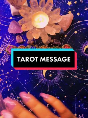 A post by @psychic_paula on TikTok caption: Full Reading Call or Text 754 251 6956 #psychic #tarotreading #foryoupage #lovereading