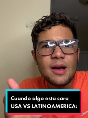 A post by @diegocastellanosx on TikTok