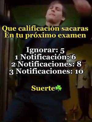 A post by @nedouse0 on TikTok caption: Suerte☘️ #parati #foryou #fyp #elchanito #frases #viralvideo #viral #fypシ #lentejas #teambando👺 #suerte🍀