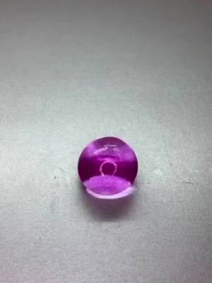 A post by @yiquduo on TikTok caption: Wait till the end🥰 #orbeez #waterbead #fyp