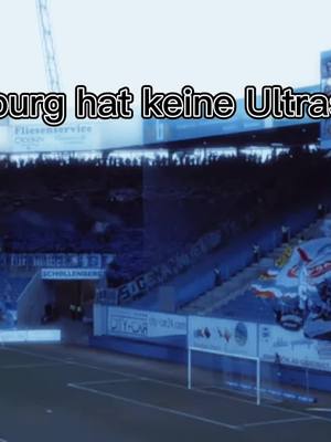 A post by @clearlymagdeburg on TikTok caption: 😮‍💨🔵⚪️