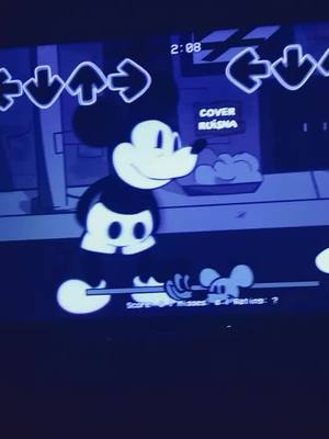 A post by @mickeymouseclubtok on TikTok