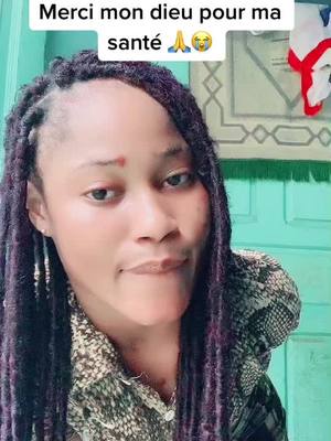 A post by @letikouame09 on TikTok