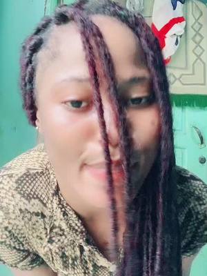 A post by @letikouame09 on TikTok